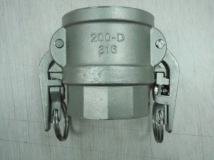 newsletter r-201206-3